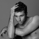 Illustration for article titled James Deen Will Assault You For $20